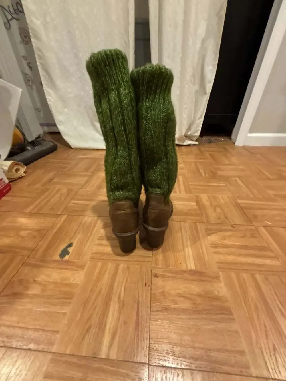 El Naturalista el naturalista