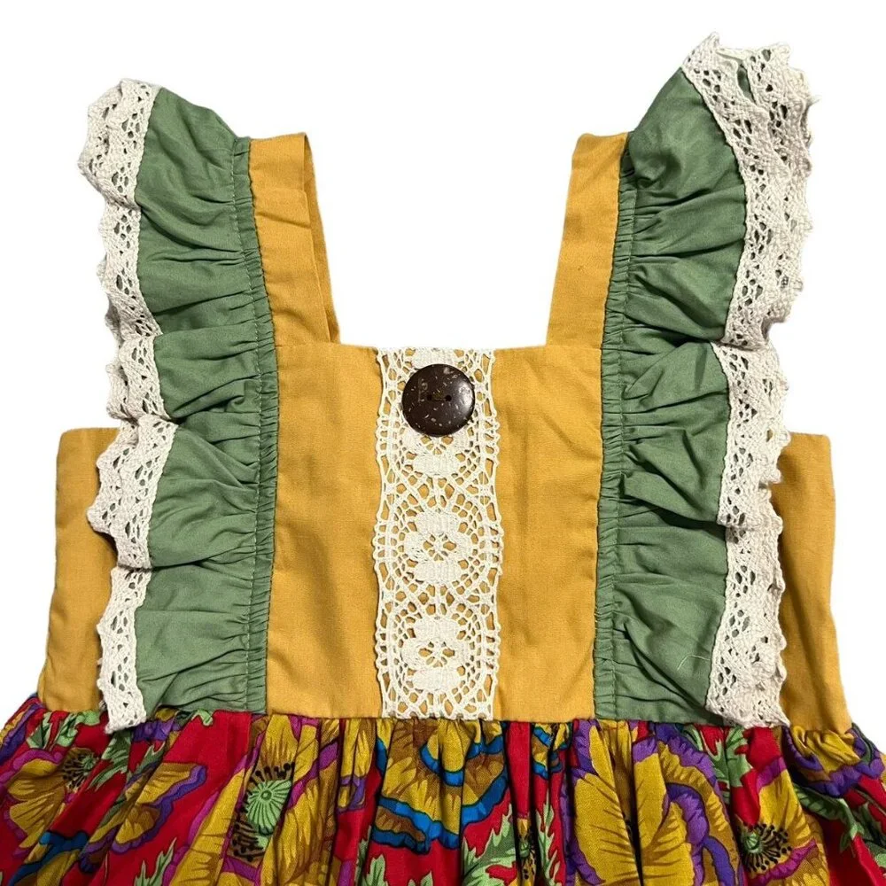 Widdle Me this beautiful