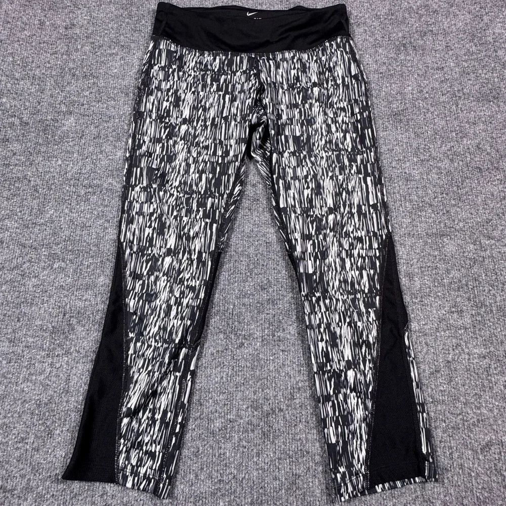 Nike dri fit