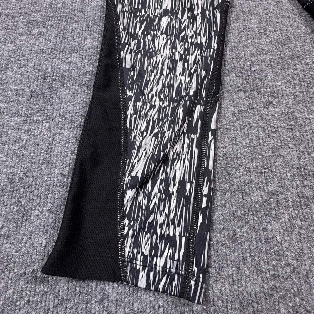 Nike dri fit