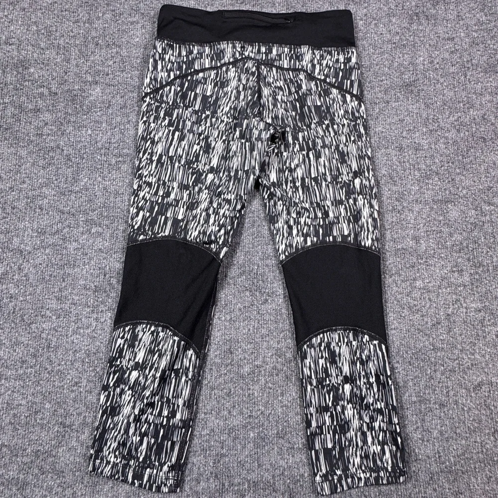 Nike dri fit