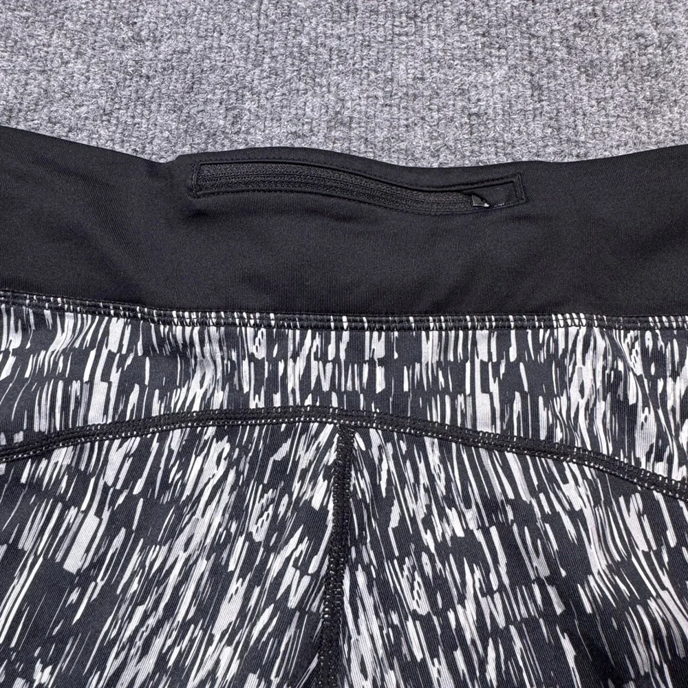 Nike dri fit