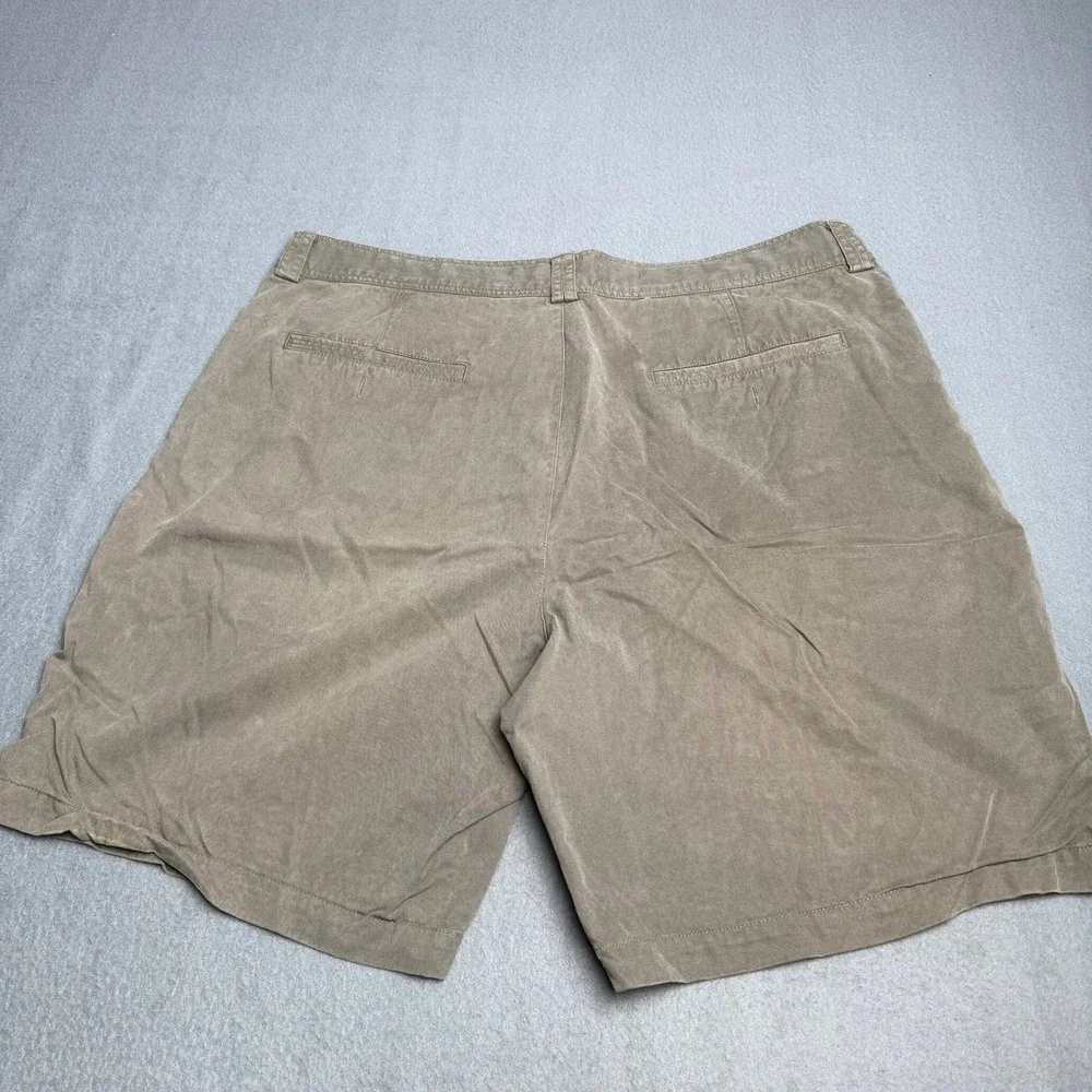 Tommy Bahama tommy bahama