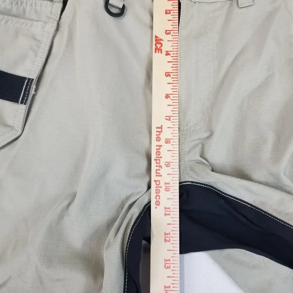 Blaklader shorts mens