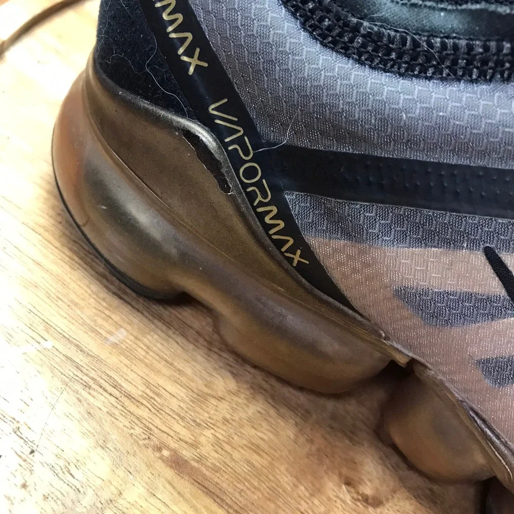 Nike these sneakers