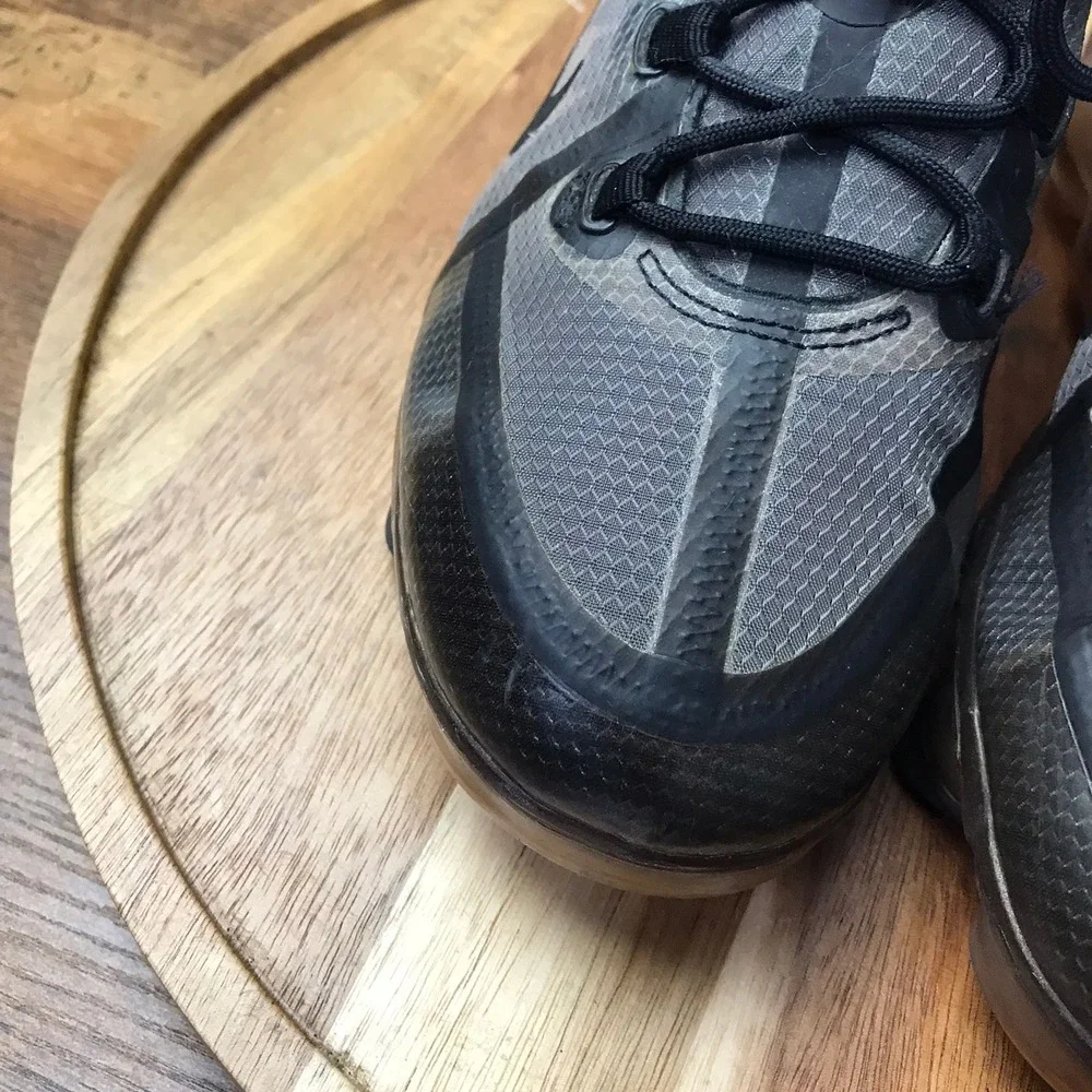 Nike these sneakers