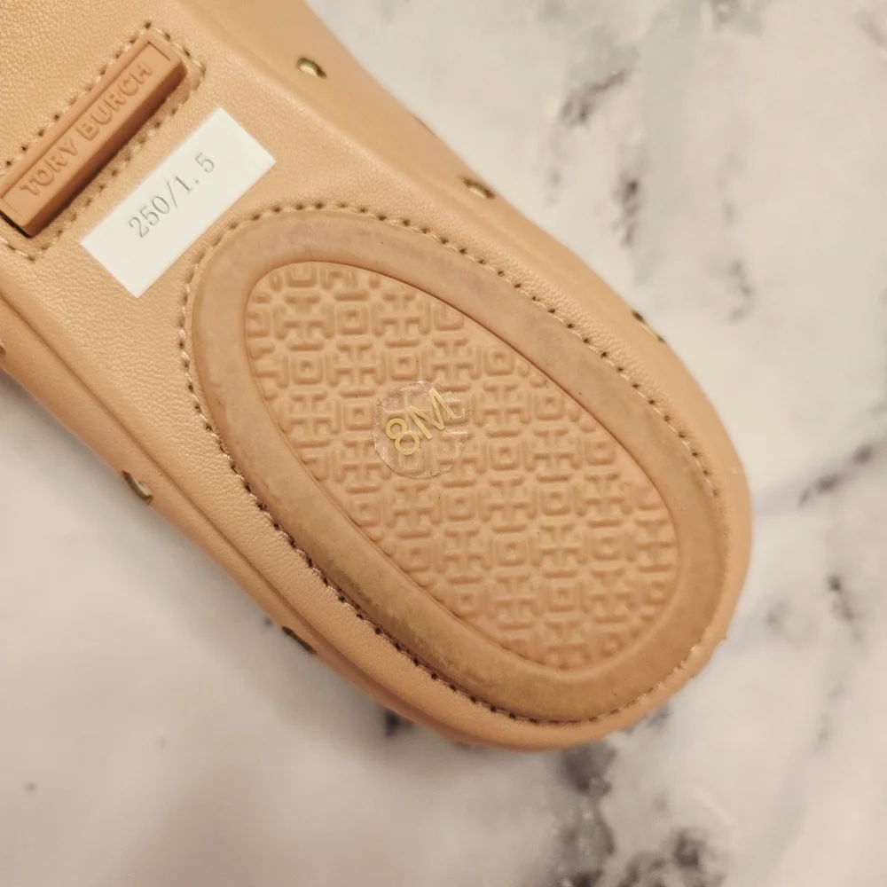 Tory Burch tory burch
