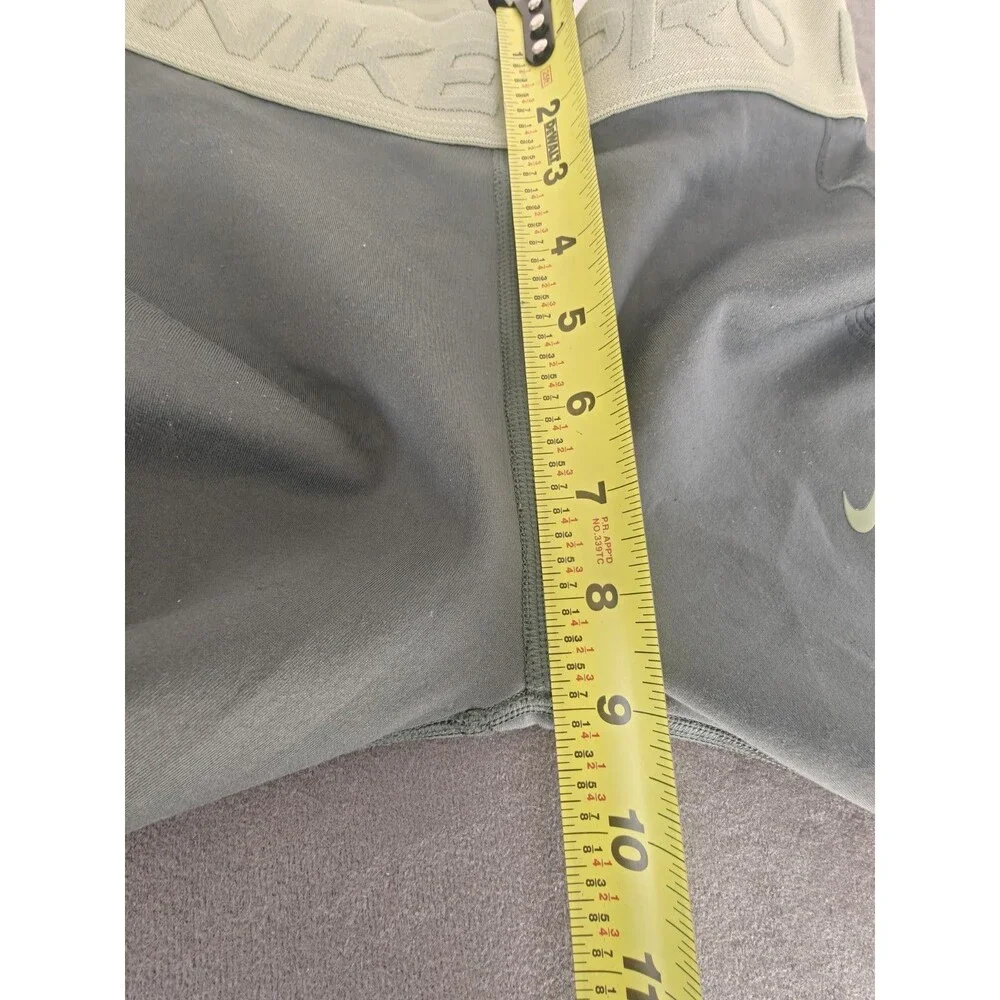 Nike full description