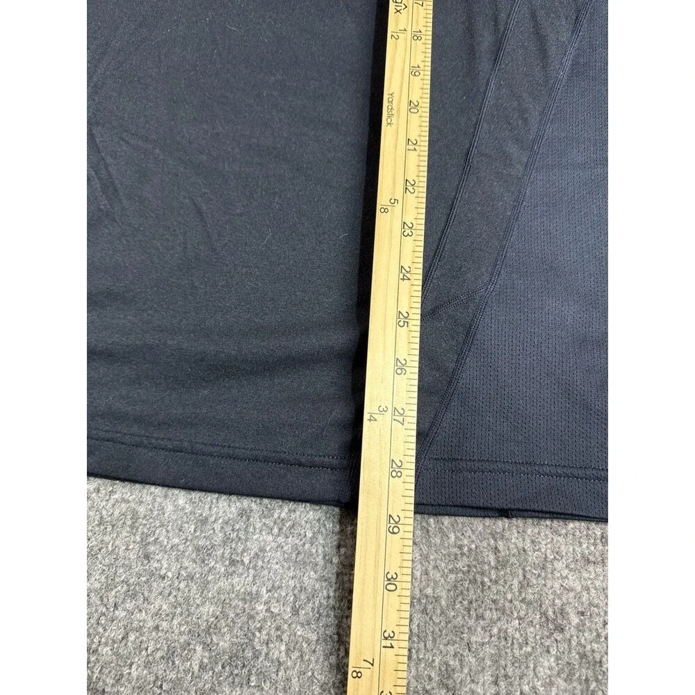 Nike drifit shirt