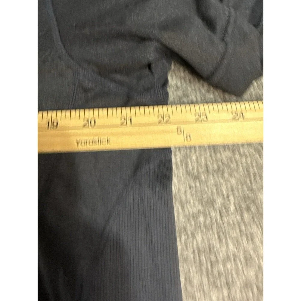 Nike drifit shirt