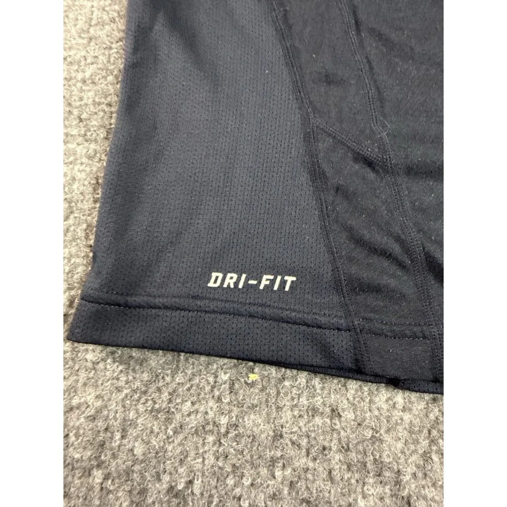 Nike drifit shirt