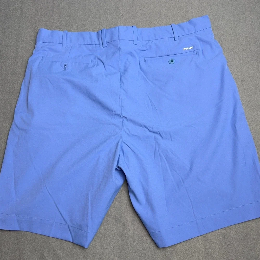 Peter Millar peter millar