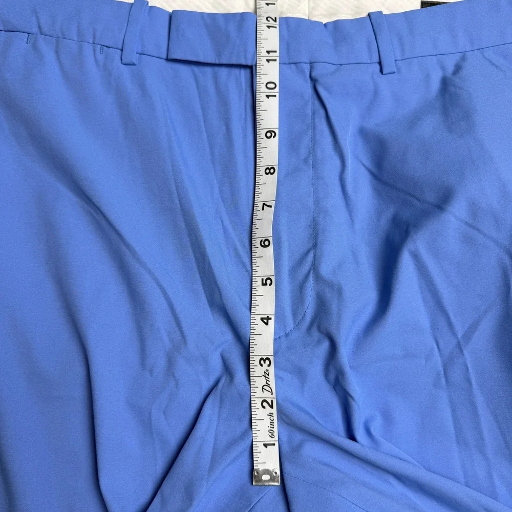 Peter Millar peter millar