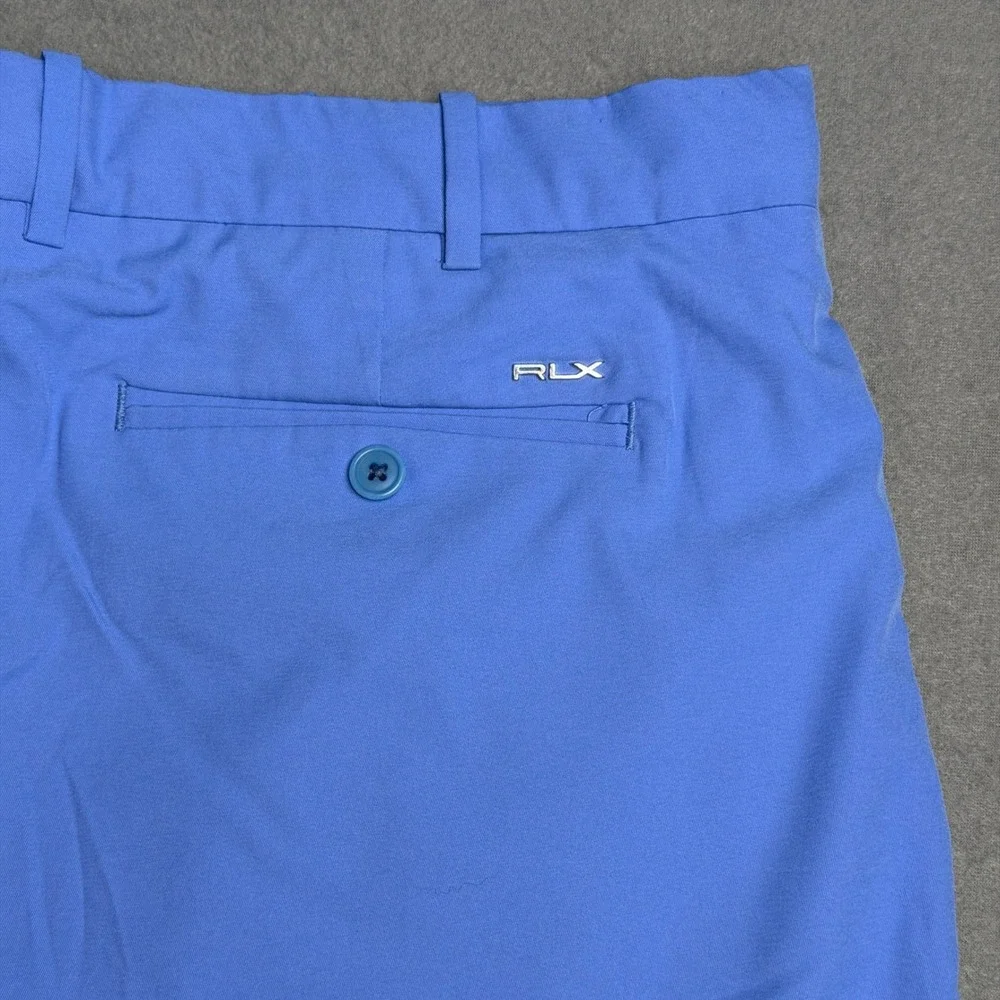 Peter Millar peter millar
