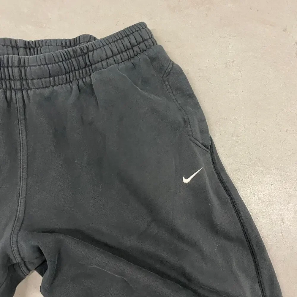 Nike y2k baggy