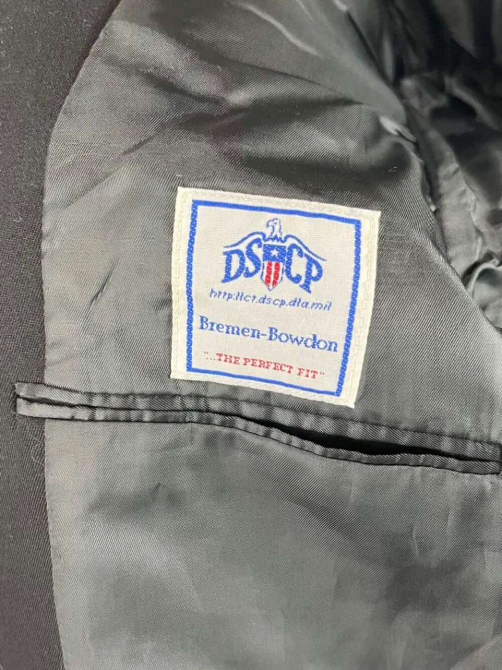 N/A guc navy