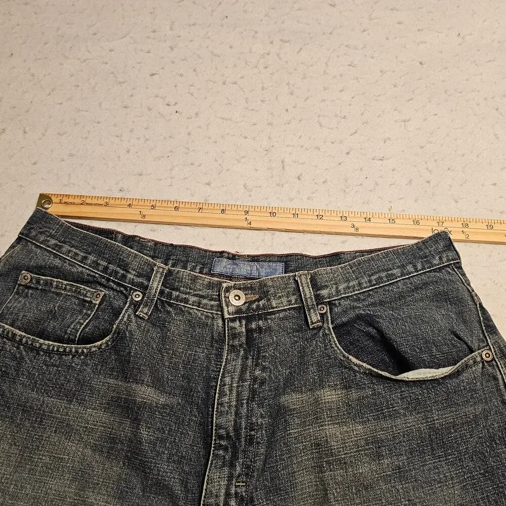 Wrangler hero originals
