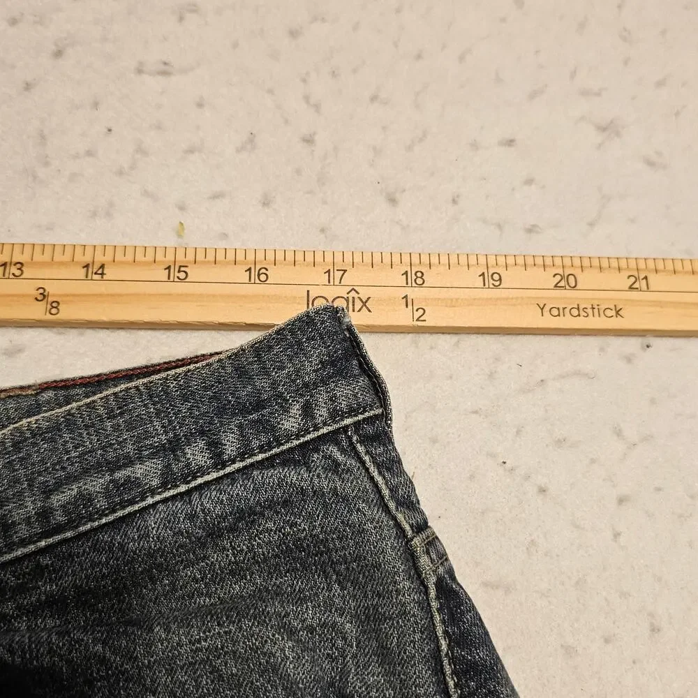 Wrangler hero originals