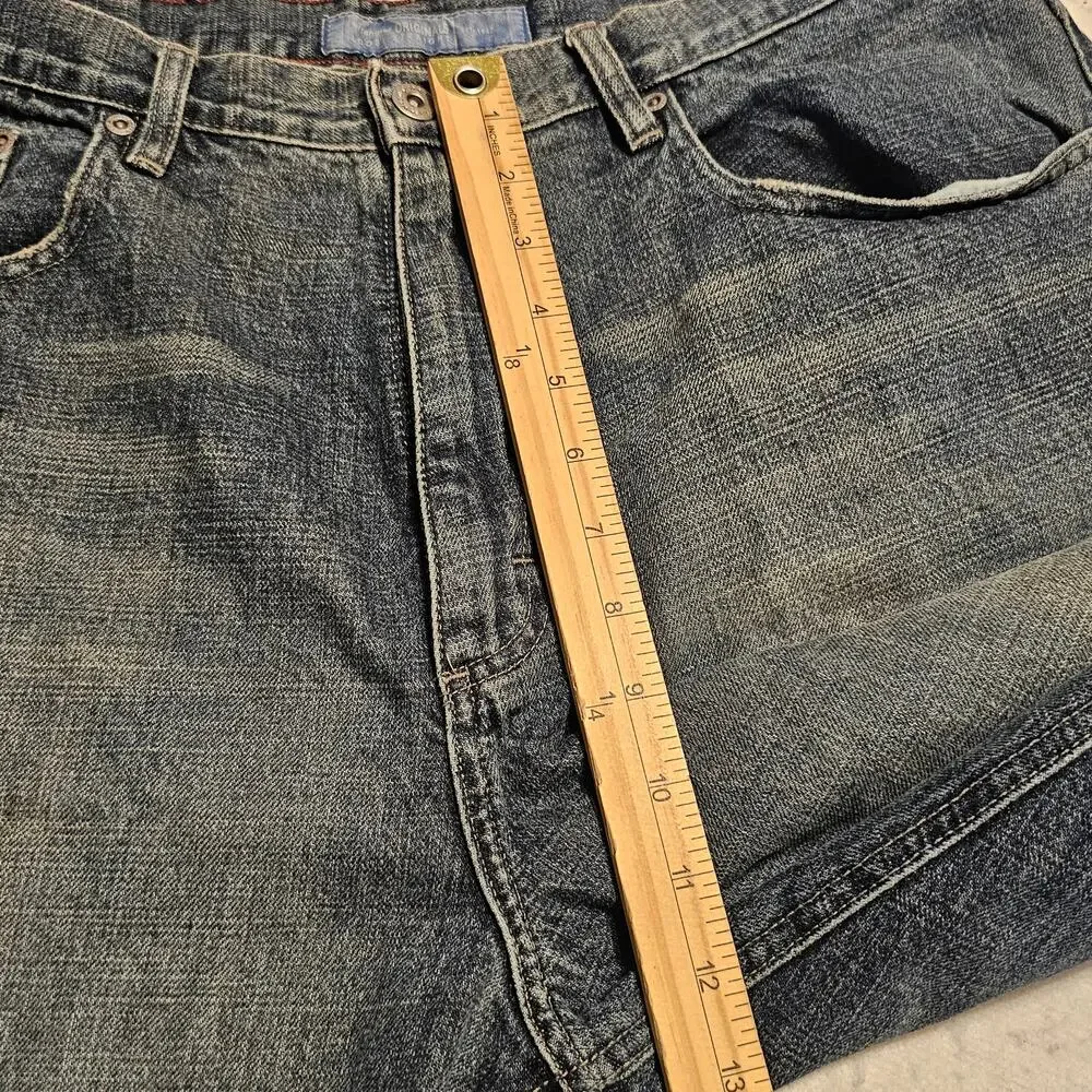 Wrangler hero originals