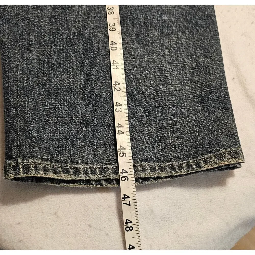 Wrangler hero originals