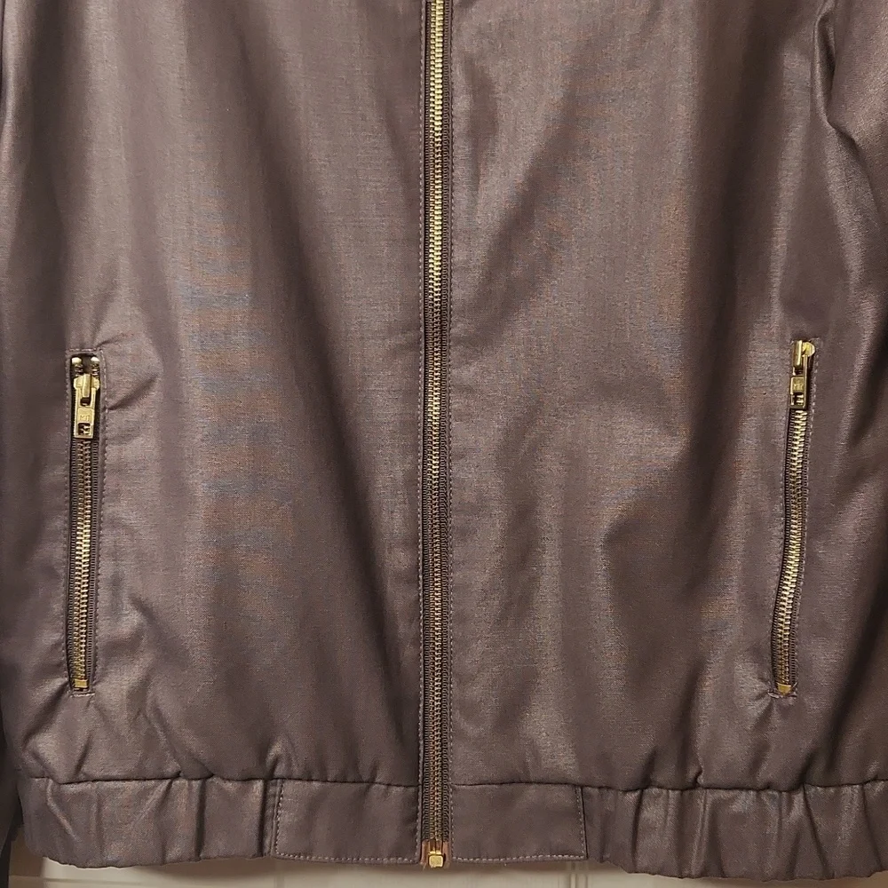 Banzai vintage rare