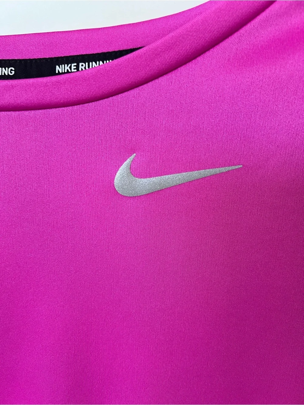 Nike women dry