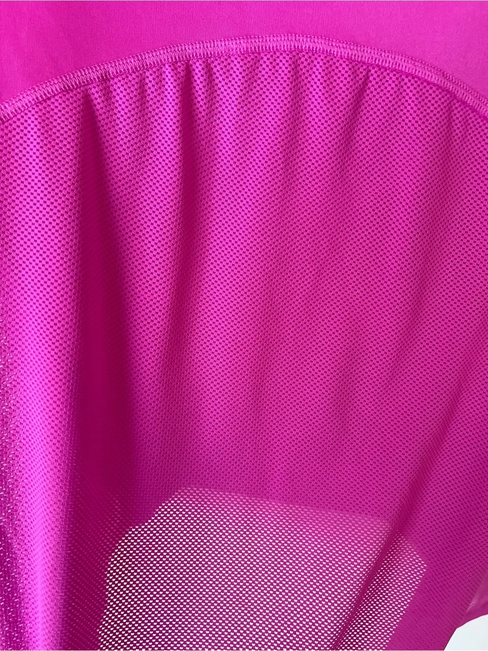 Nike women dry