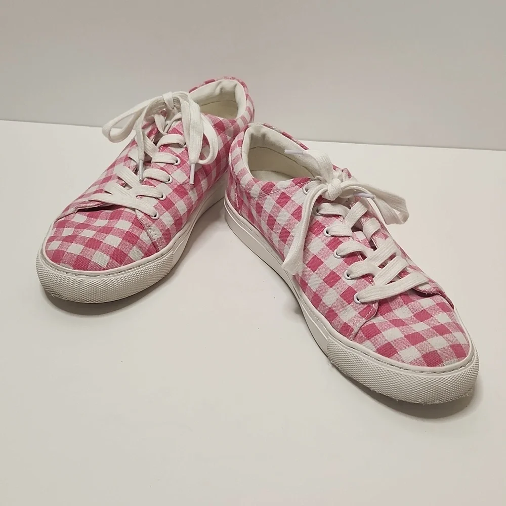 J. Crew crew women