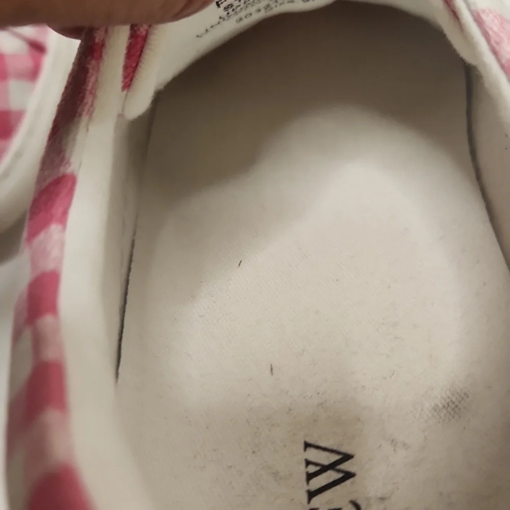 J. Crew crew women