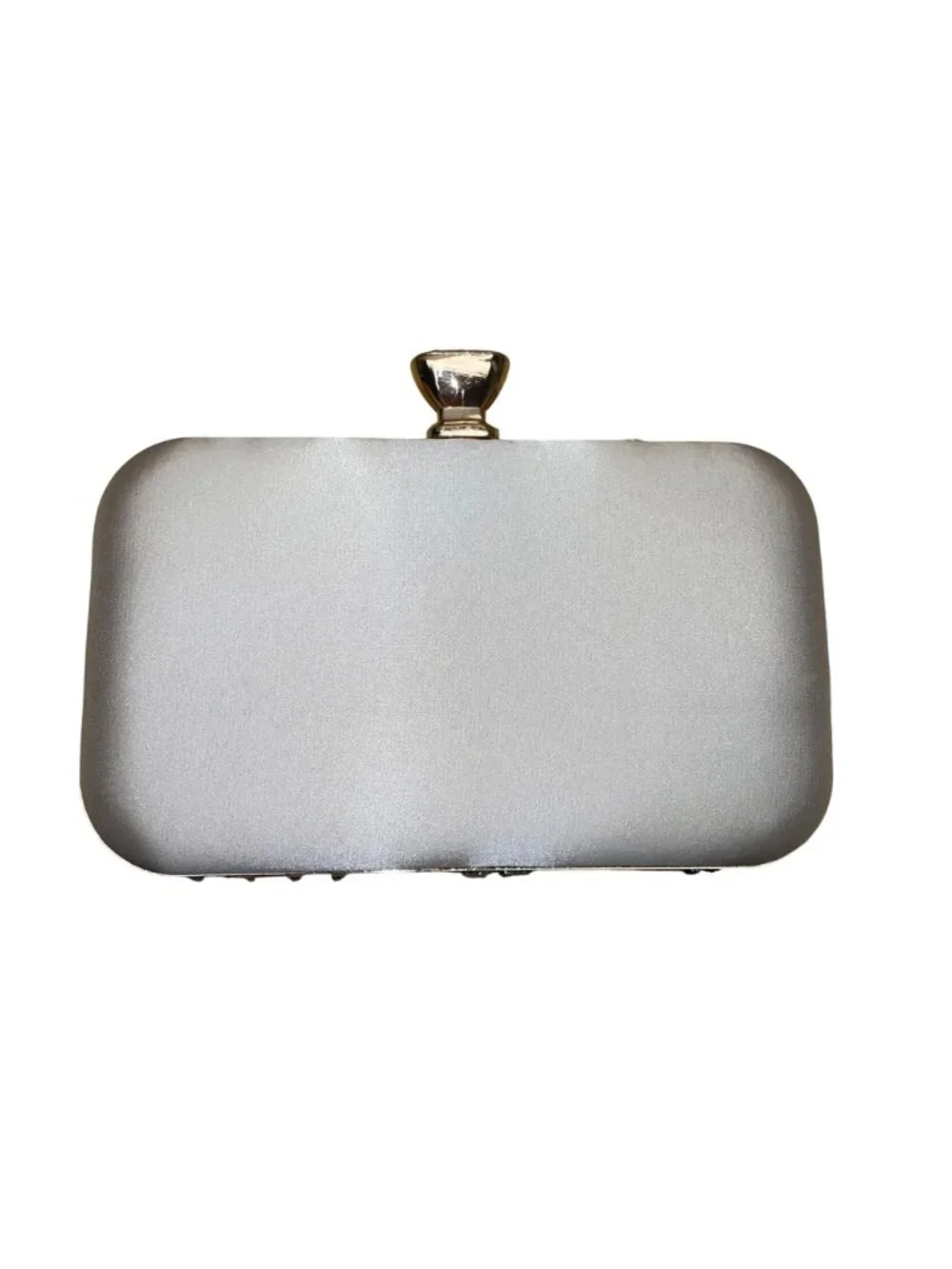 Unbranded tags that your