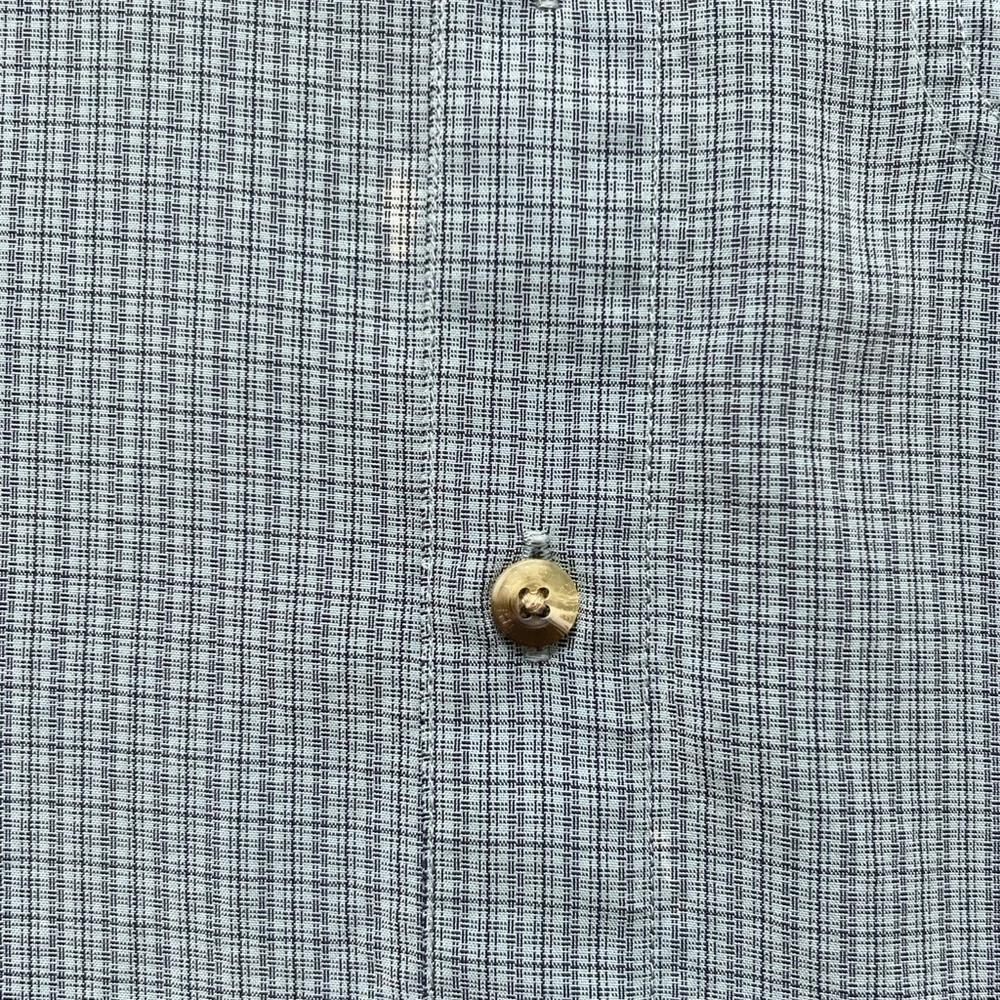 The North Face northface light