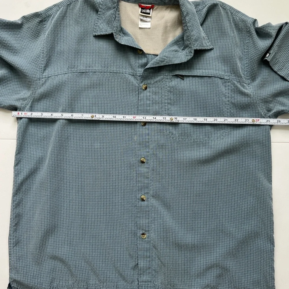 The North Face northface light