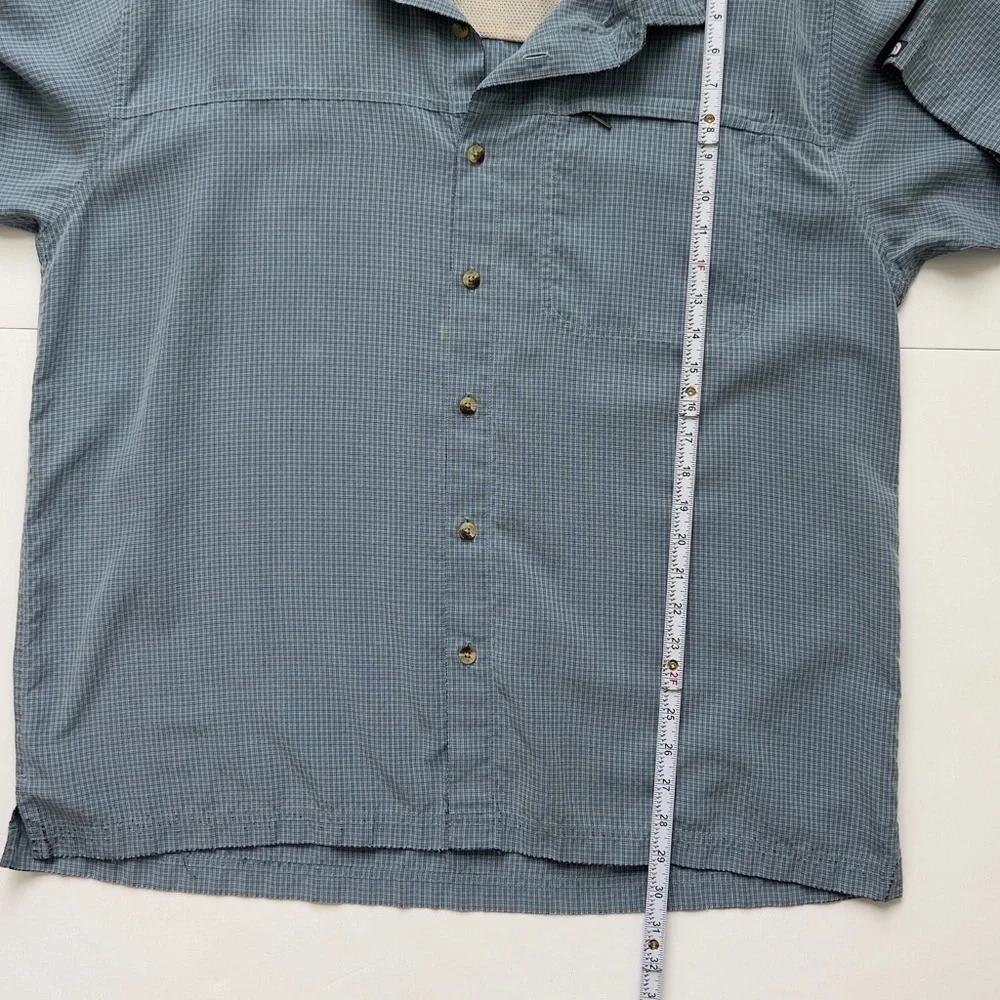 The North Face northface light