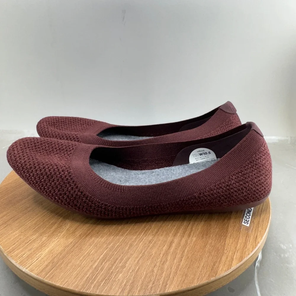 allbirds good flaws