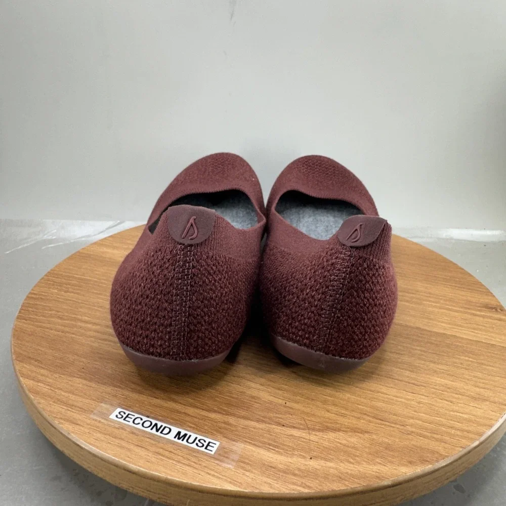 allbirds good flaws
