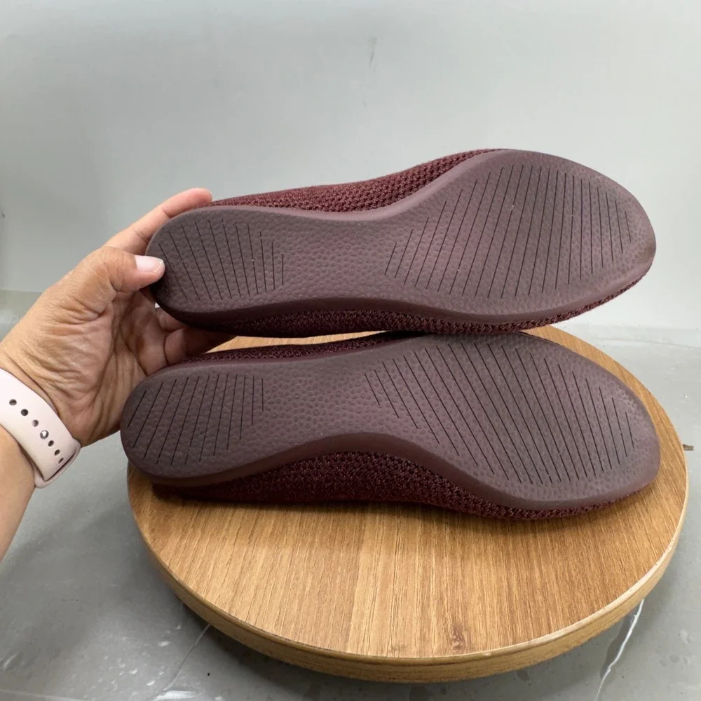 allbirds good flaws