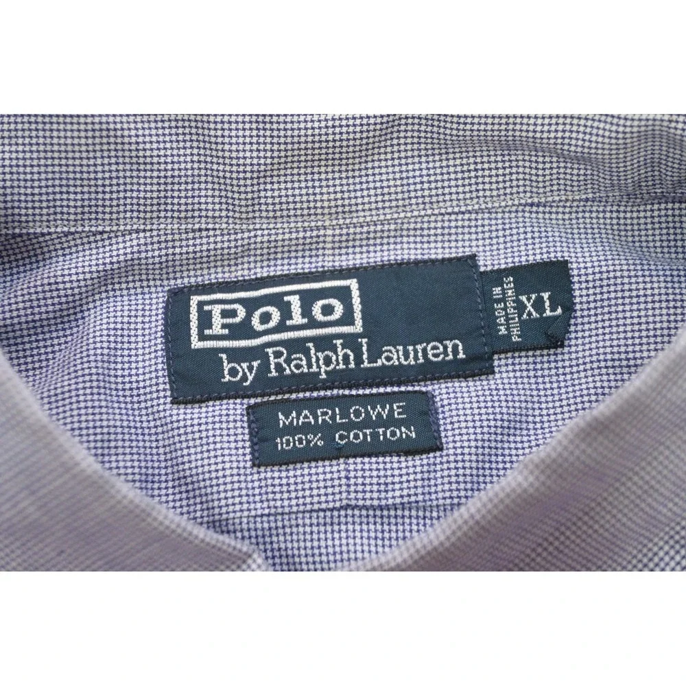 Polo Ralph Lauren polo ralph