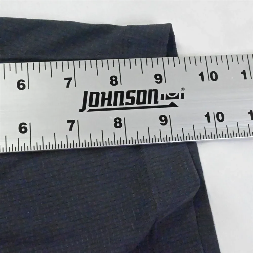 Lululemon 32 x 9
