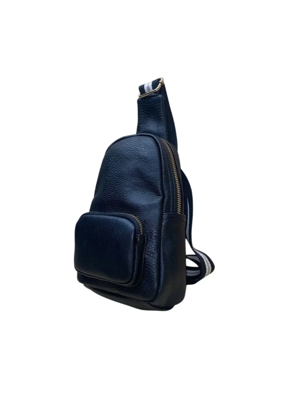 Sondra Roberts stylish black