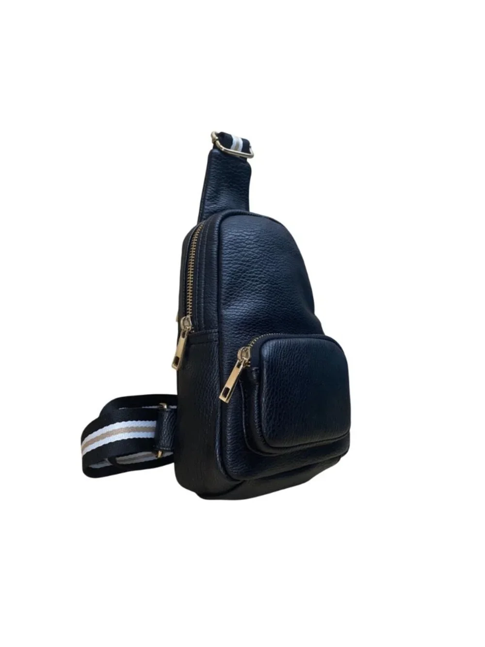Sondra Roberts stylish black