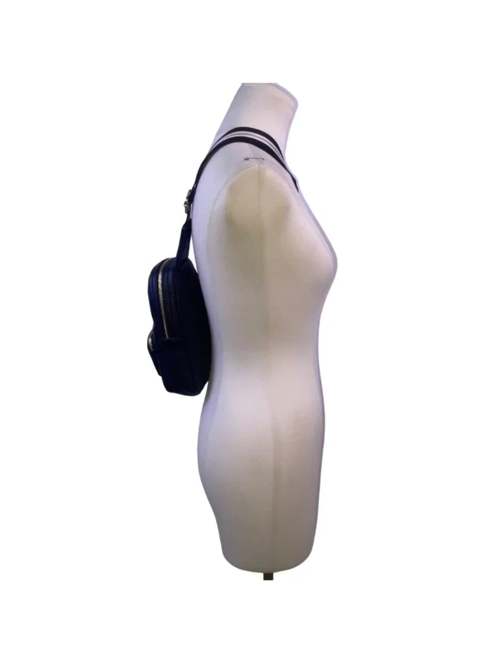 Sondra Roberts stylish black