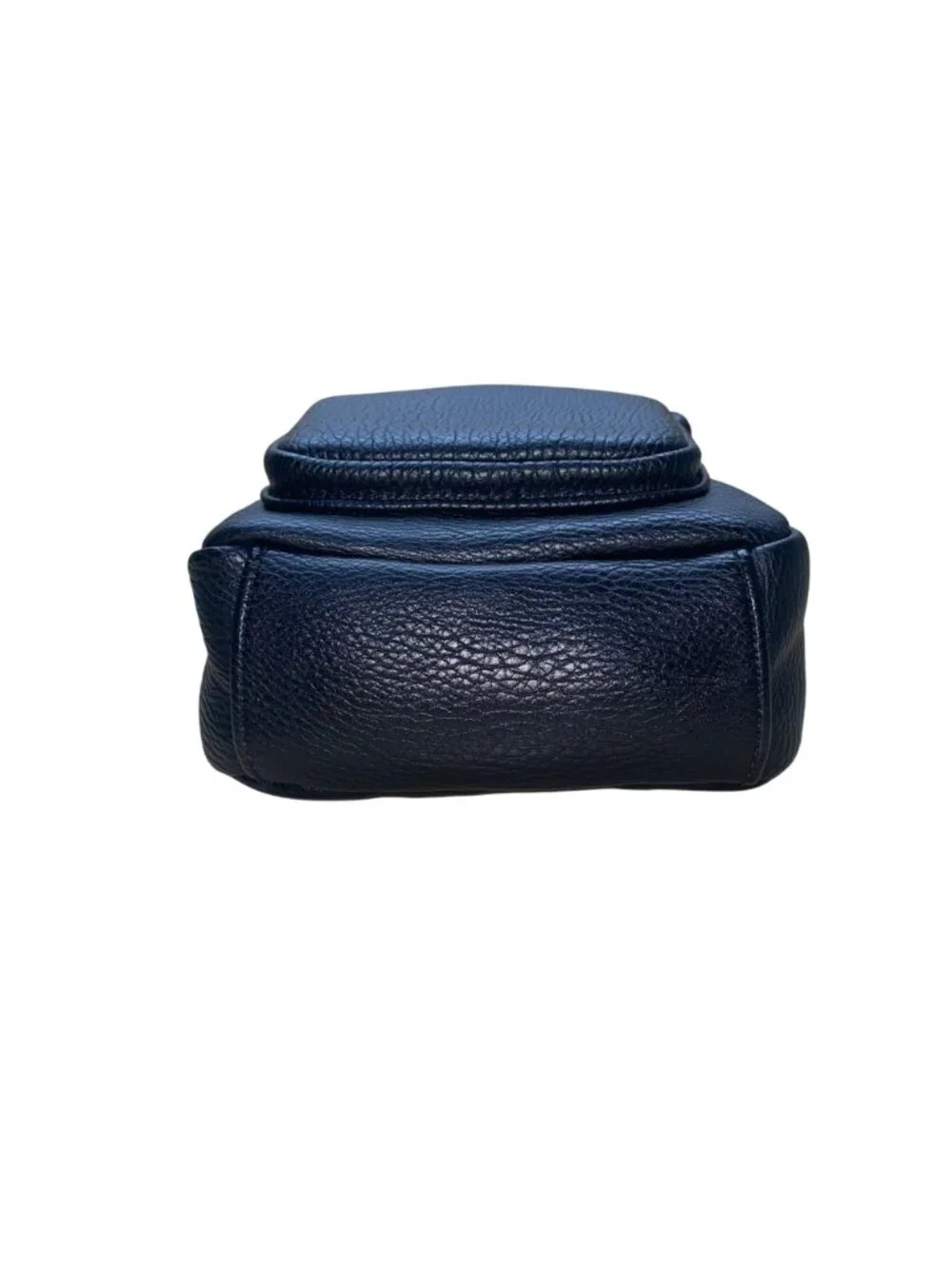Sondra Roberts stylish black