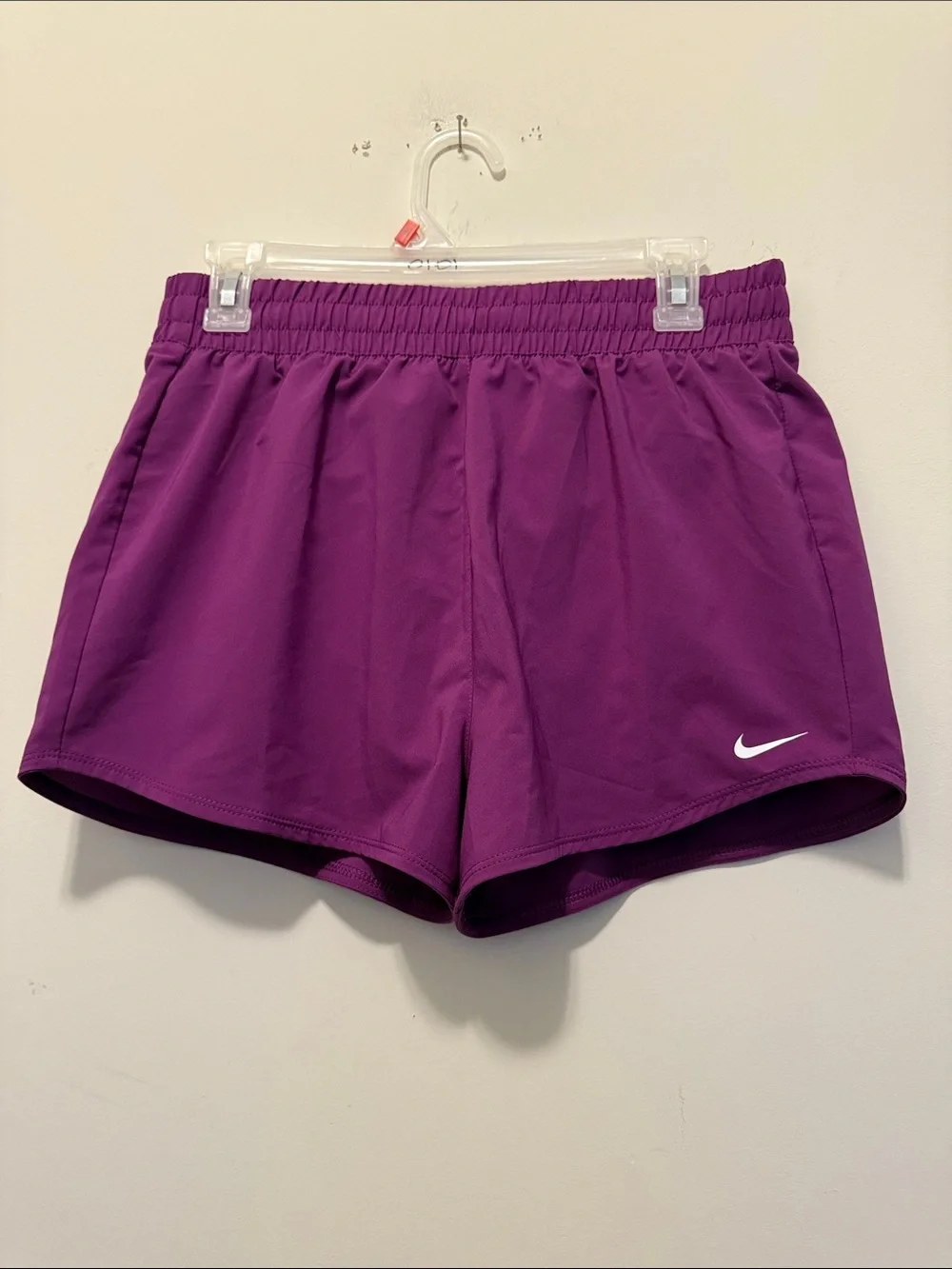 Nike comfortable women