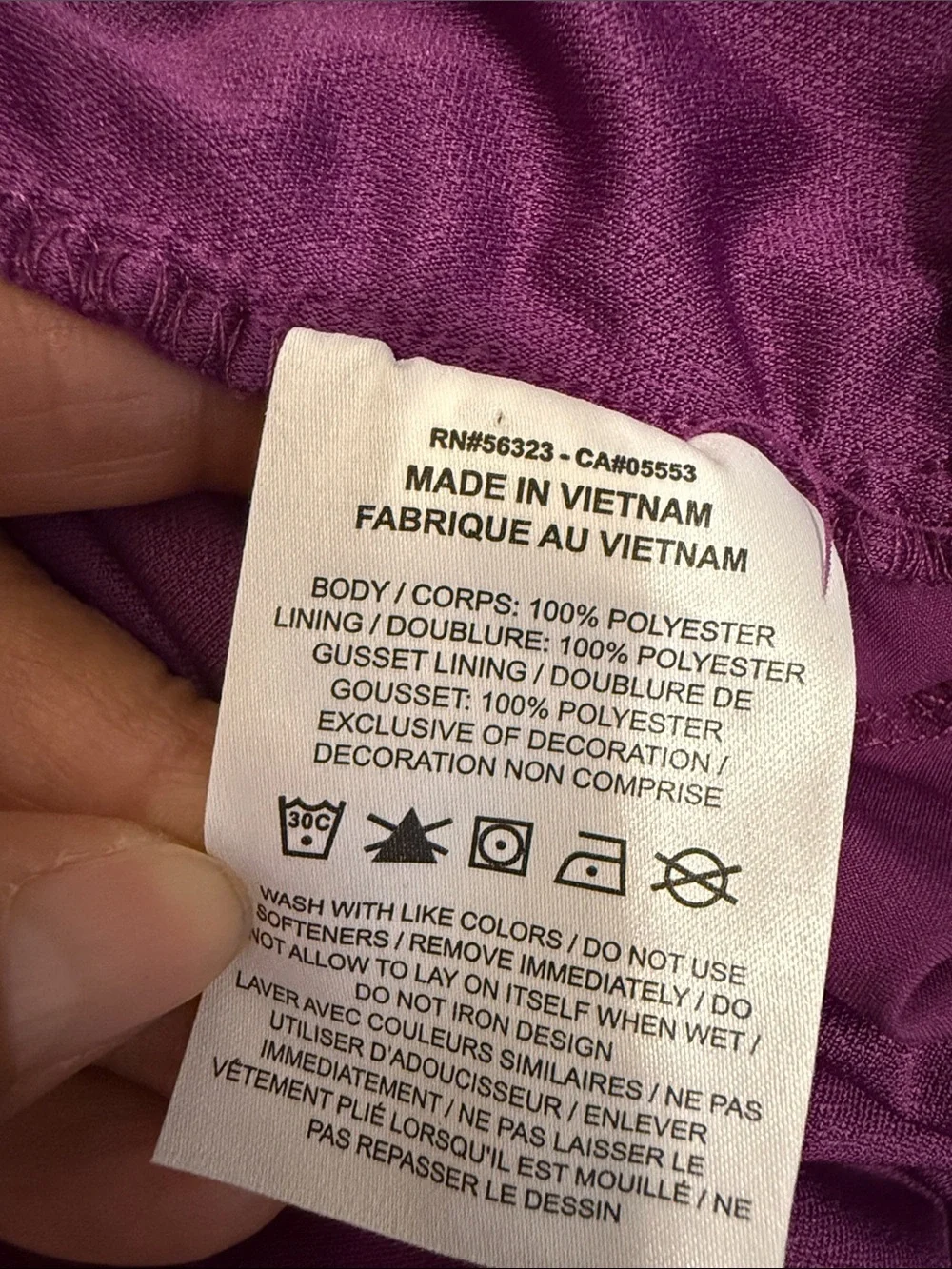 Nike comfortable women