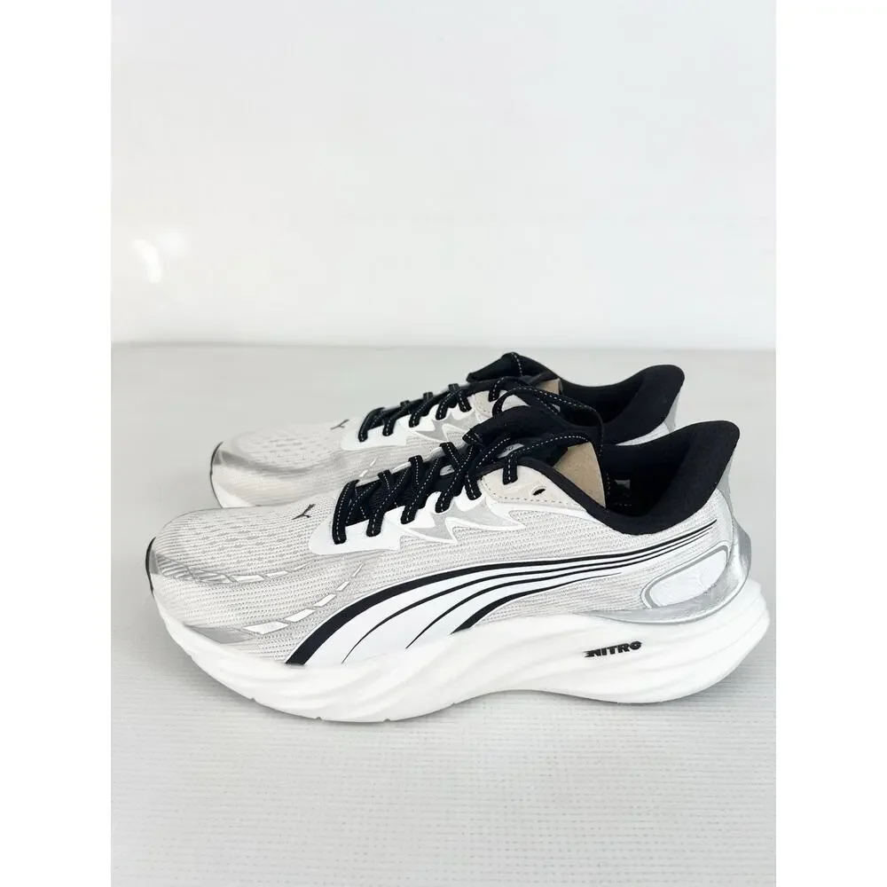 Puma velocity nitro