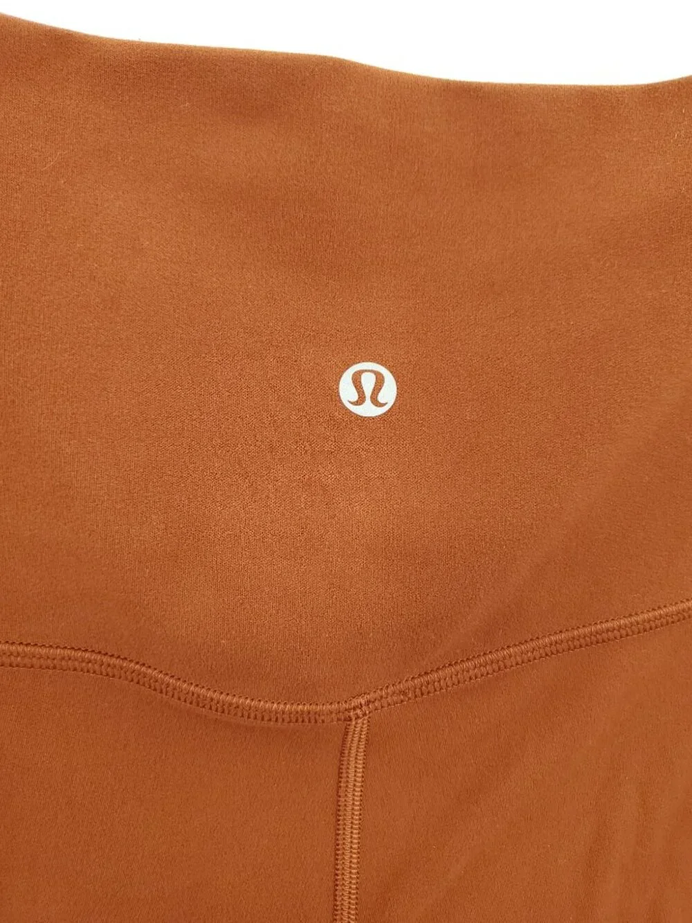 lululemon athletica lululemon align