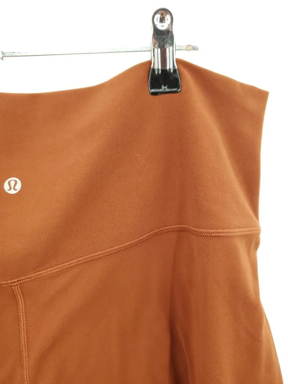 lululemon athletica lululemon align