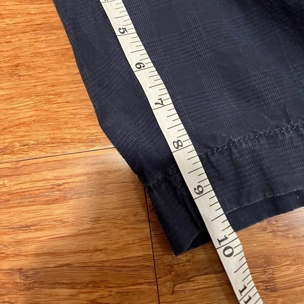 Tommy Hilfiger tommy hilfiger