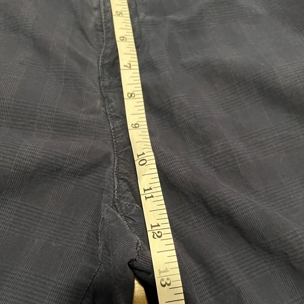 Tommy Hilfiger tommy hilfiger