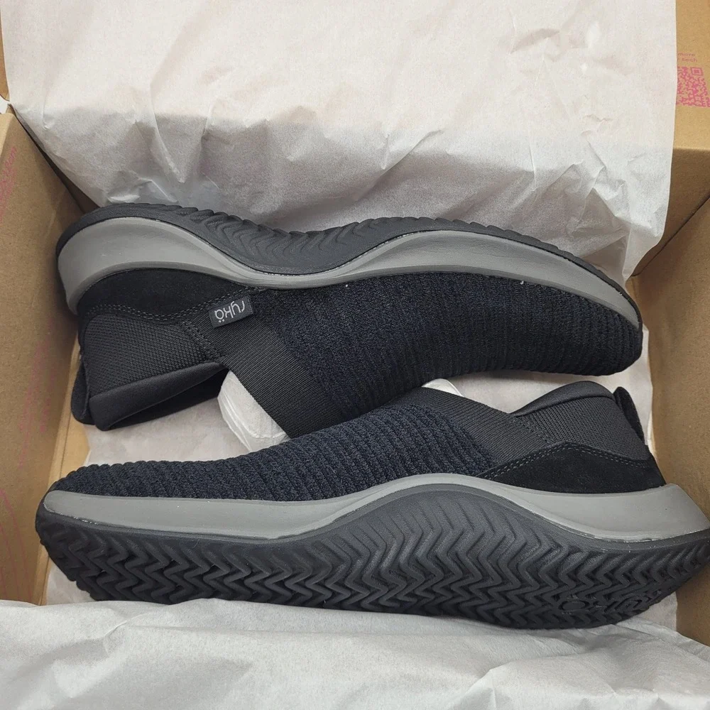 Ryka womens encore